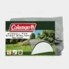 Coleman Sunwall For Event Shelter Pro (14' X X14') -Outdoor Camping Shop go 313369 a
