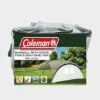 Coleman Sunwall Door For Event Shelter Pro (14x14) -Outdoor Camping Shop go 313370 a