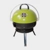 Folding Leg BBQ Grill -Outdoor Camping Shop go 313410 a