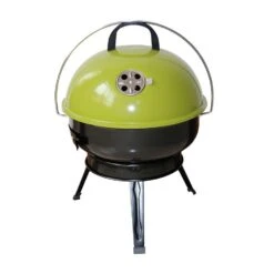 Folding Leg BBQ Grill 7 Folding Leg BBQ Grill -Outdoor Camping Shop go 313410 z