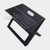 Notebook BBQ Grill -Outdoor Camping Shop go 313412 a