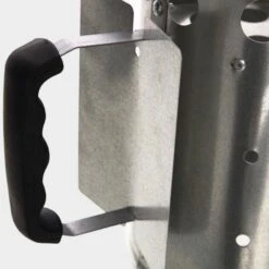 BBQ Charcoal Starter -Outdoor Camping Shop go 313413 d