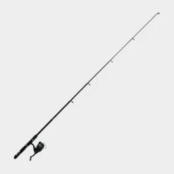 Namazu Telescopic Rod & Reel Combo 10 Namazu Telescopic Rod & Reel Combo -Outdoor Camping Shop go 313698 c