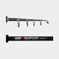 Namazu Telescopic Rod & Reel Combo 11 Namazu Telescopic Rod & Reel Combo -Outdoor Camping Shop go 313698 d
