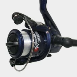 Namazu Telescopic Rod & Reel Combo 12 Namazu Telescopic Rod & Reel Combo -Outdoor Camping Shop go 313698 e