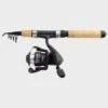 Onamazu Telescopic Rod & Reel Combo -Outdoor Camping Shop go 313699 a