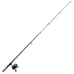 Onamazu Telescopic Rod & Reel Combo 11 Onamazu Telescopic Rod & Reel Combo -Outdoor Camping Shop go 313699 d