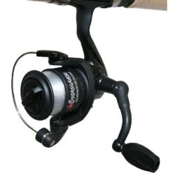 Onamazu Telescopic Rod & Reel Combo 12 Onamazu Telescopic Rod & Reel Combo -Outdoor Camping Shop go 313699 e