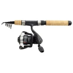 Onamazu Telescopic Rod & Reel Combo 13 Onamazu Telescopic Rod & Reel Combo -Outdoor Camping Shop go 313699 z