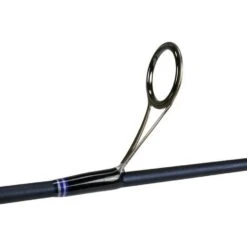 Shakespeare 6Ft 9In Agility Lrf 0.5/7G -Outdoor Camping Shop go 313770 b