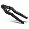 Birzman Cable Cutter