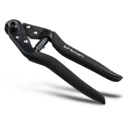 Birzman Cable Cutter