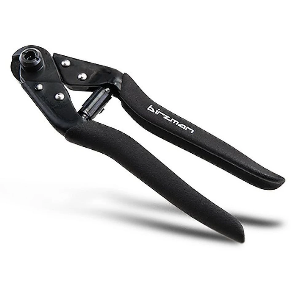 Birzman Cable Cutter 3 Birzman Cable Cutter