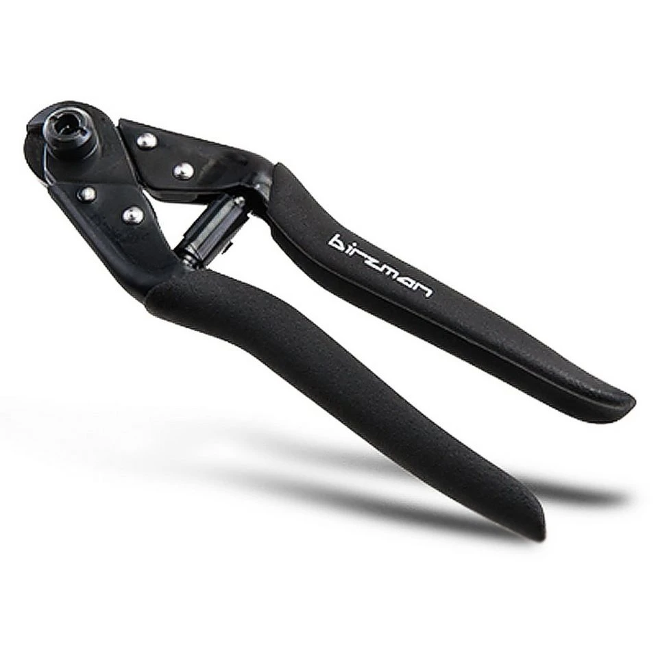 Birzman Cable Cutter 4 Birzman Cable Cutter - Image 2