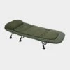 FlatOut Bedchair 3 Leg -Outdoor Camping Shop go 314369 a