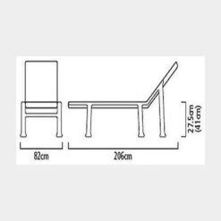 Outdoor Camping Shop -Outdoor Camping Shop go 314369 b