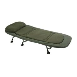 FlatOut Bedchair 3 Leg 7 FlatOut Bedchair 3 Leg -Outdoor Camping Shop go 314369 z