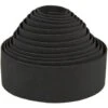 Cushioned Handlebar Tape -Outdoor Camping Shop go 315204 a