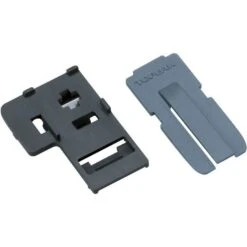 Topeak Survival Gear Box -Outdoor Camping Shop go 315231 e