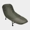 Particle Bedchair 2 Particle Bedchair -Outdoor Camping Shop go 315386 a
