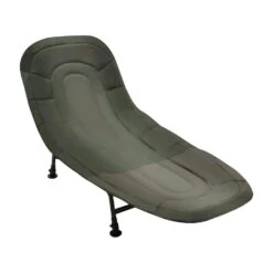 Particle Bedchair -Outdoor Camping Shop go 315386 z