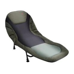 Comfort Bedchair 7 Comfort Bedchair -Outdoor Camping Shop go 315388 z
