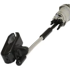 Quest Universal Clamp On Sun Shade 11 Quest Universal Clamp On Sun Shade -Outdoor Camping Shop go 317329 c