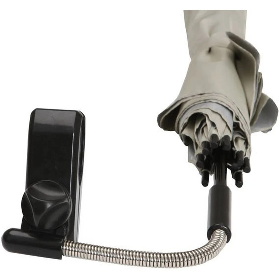 Quest Universal Clamp On Sun Shade 6 Quest Universal Clamp On Sun Shade - Image 4