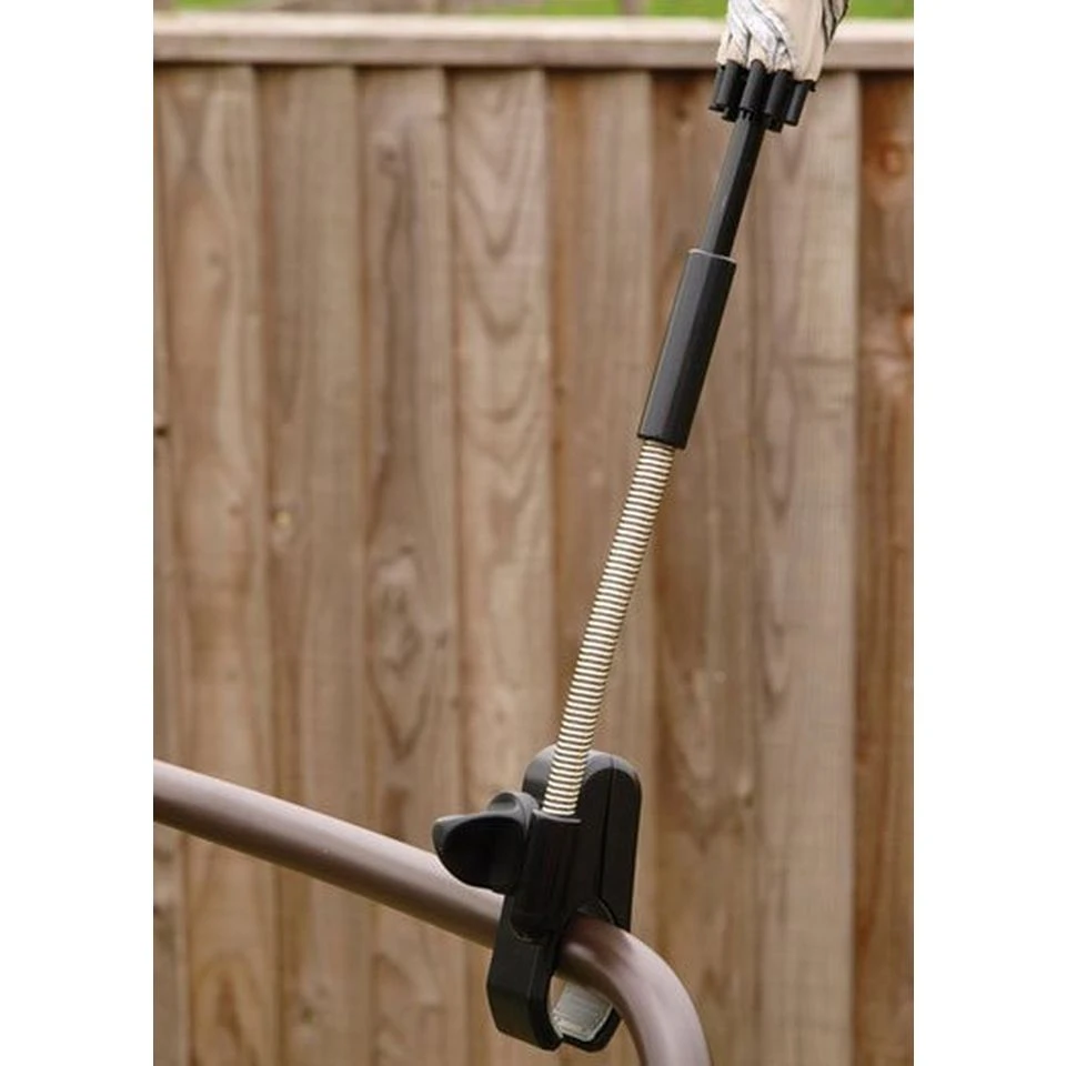 Quest Universal Clamp On Sun Shade 7 Quest Universal Clamp On Sun Shade - Image 5