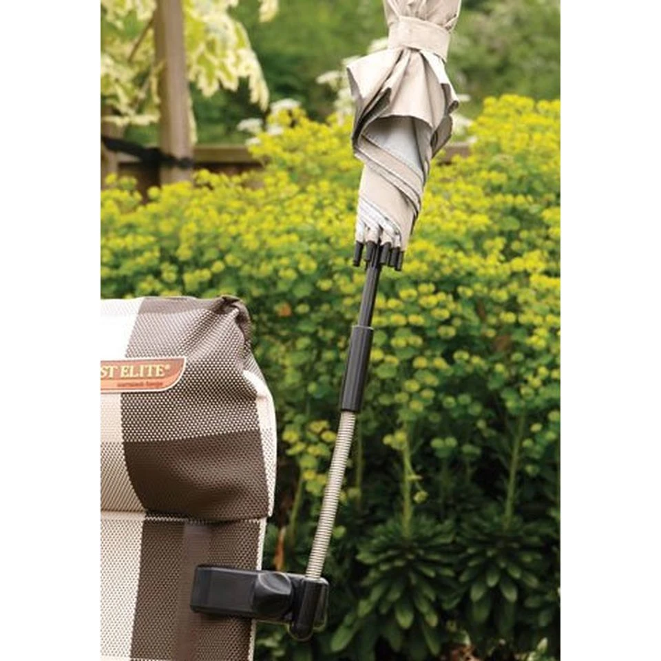 Quest Universal Clamp On Sun Shade 8 Quest Universal Clamp On Sun Shade - Image 6