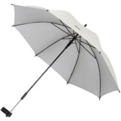 Quest Universal Clamp On Sun Shade 15 Quest Universal Clamp On Sun Shade -Outdoor Camping Shop go 317329 z