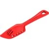 TREKMATES SnaxTool 2 TREKMATES SnaxTool -Outdoor Camping Shop go 317378 a