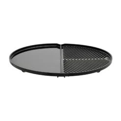 Cadac Grill 2 Braai Plate -Outdoor Camping Shop go 317386 z