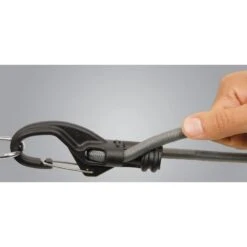 Knotbone Adjustable Bungee - 5mm -Outdoor Camping Shop go 317472 d