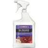 Reproofer For Awnings & Tents (1 Litre) -Outdoor Camping Shop go 317573 a