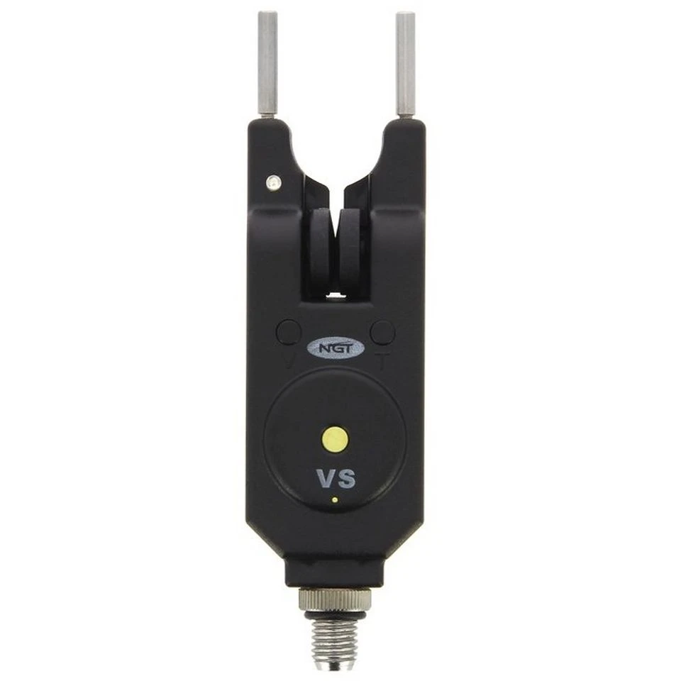 Alarm Volume Tone Light Snag 4 Alarm Volume Tone Light Snag - Image 2