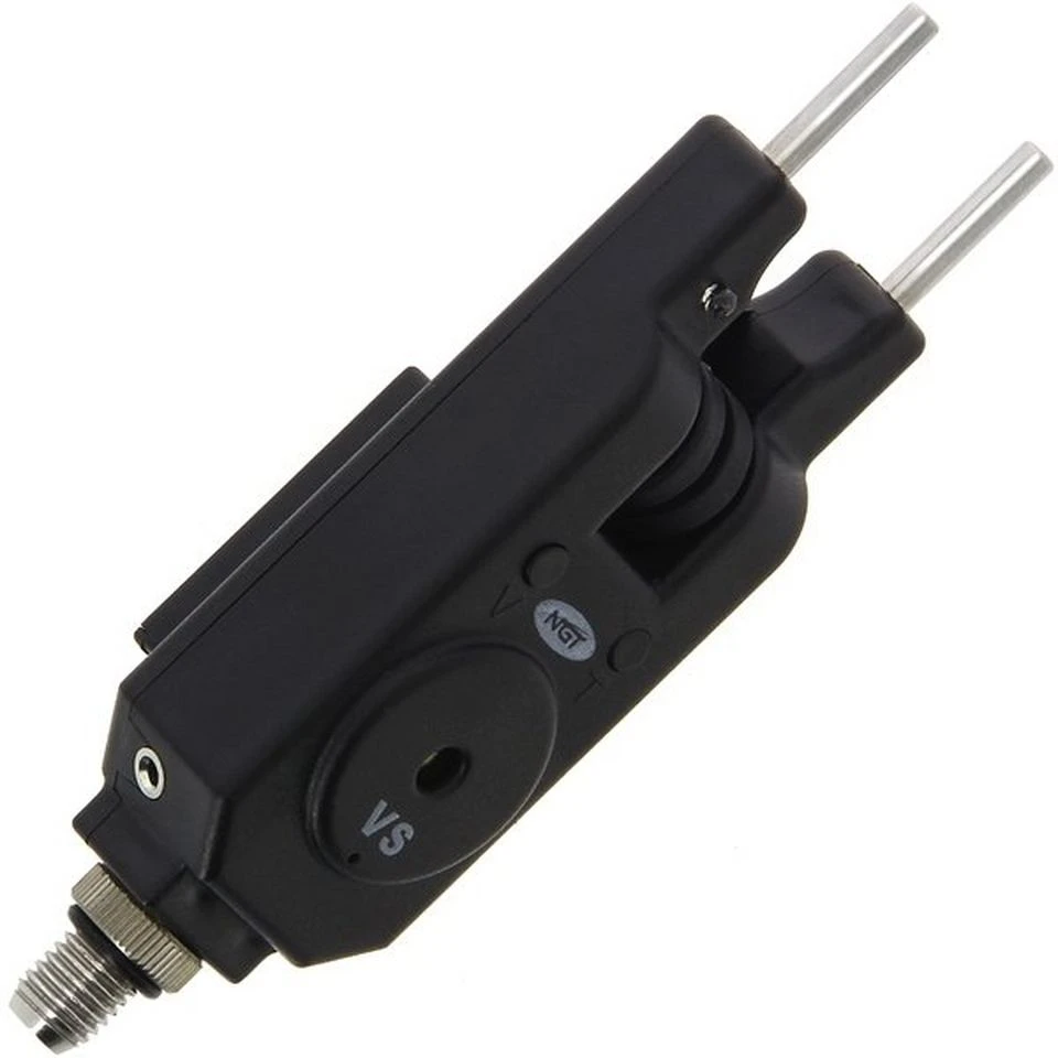 Alarm Volume Tone Light Snag 5 Alarm Volume Tone Light Snag - Image 3