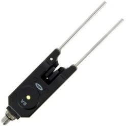 Alarm Volume Tone Light Snag 10 Alarm Volume Tone Light Snag -Outdoor Camping Shop go 317609 d