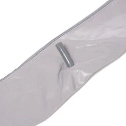 Airgo Cirrus 4 Spare Pole 1C4 -Outdoor Camping Shop go 317840 z