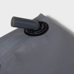 Airgo Cirrus 4 Spare Pole 3C4 -Outdoor Camping Shop go 317842 b