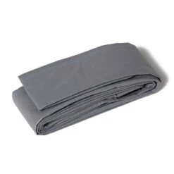 Airgo Cirrus 4 Spare Pole 3C4 -Outdoor Camping Shop go 317842 z