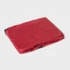 Bandicoot II Spare Flysheet -Outdoor Camping Shop go 317863 a