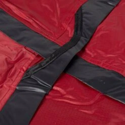 Bandicoot II Spare Flysheet -Outdoor Camping Shop go 317863 b