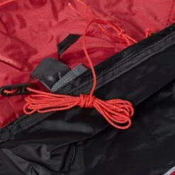 Bandicoot II Spare Flysheet -Outdoor Camping Shop go 317863 c