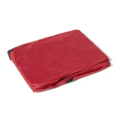 Bandicoot II Spare Flysheet -Outdoor Camping Shop go 317863 z