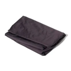 Bandicoot II Spare Inner Tent -Outdoor Camping Shop go 317865 z