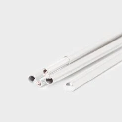 Serene 5 Spare Front Canopy Pole -Outdoor Camping Shop go 317891 c