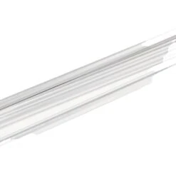 Serene 5 Spare Front Canopy Pole -Outdoor Camping Shop go 317891 z