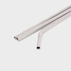 Gear Spirit 6 Spare Side Pole -Outdoor Camping Shop go 317894 c