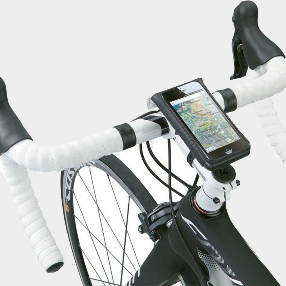 Topeak Smartphone Drybag (iPhone 6 Plus) 4 Topeak Smartphone Drybag (iPhone 6 Plus) - Image 2